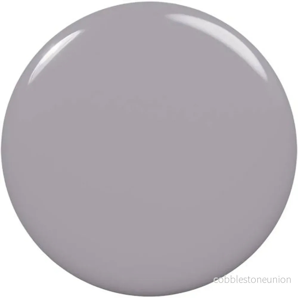 Essie, Nagellack, Veganskt, Blank finish, Nagellack, 203, Cocktail Bling, 13,5 ml Essie, Nagellack, Veganskt, Blank finish, Nagellack, 203, Cocktail Bling, 13,5 ml