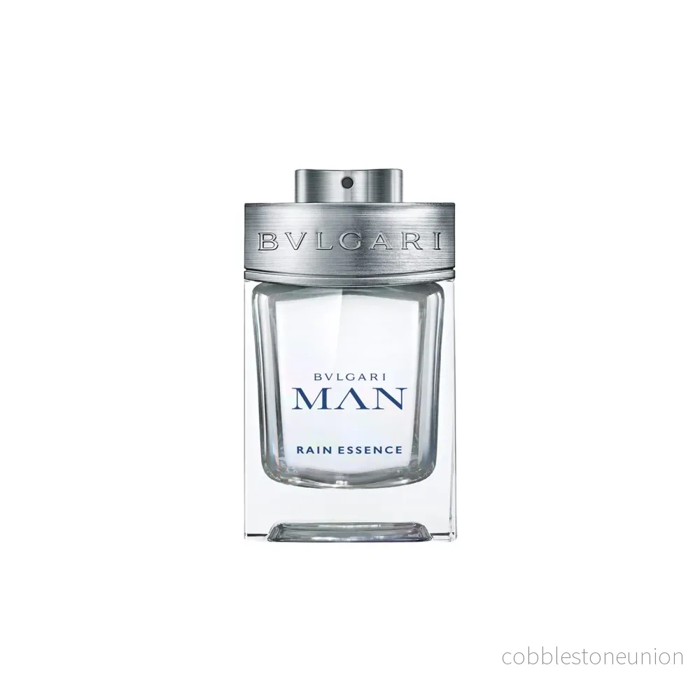 Bvlgari, Rain Essence, Eau de Parfum, För män, 60 ml - Bild 2