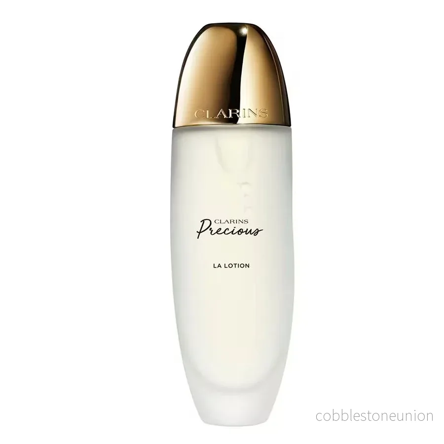 Clarins, Precious, Hydrating, Lotion, For the face, 150 ml