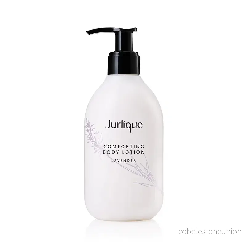 Jurlique, Comforting, Lavender, Moisturising, Body Lotion, 300 ml Jurlique, Comforting, Lavender, Moisturising, Body Lotion, 300 ml