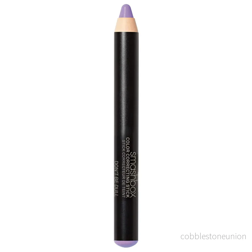 Smashbox, Smashbox, Color Correcting, Concealer, Don’t Be Boring, 3.5 g