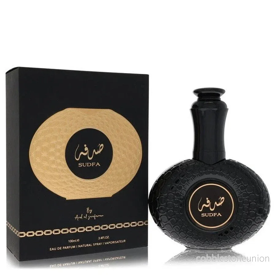 Ard Al Zaafaran, Sudfa, Eau de Parfum, Unisex, 100 ml - Bild 2