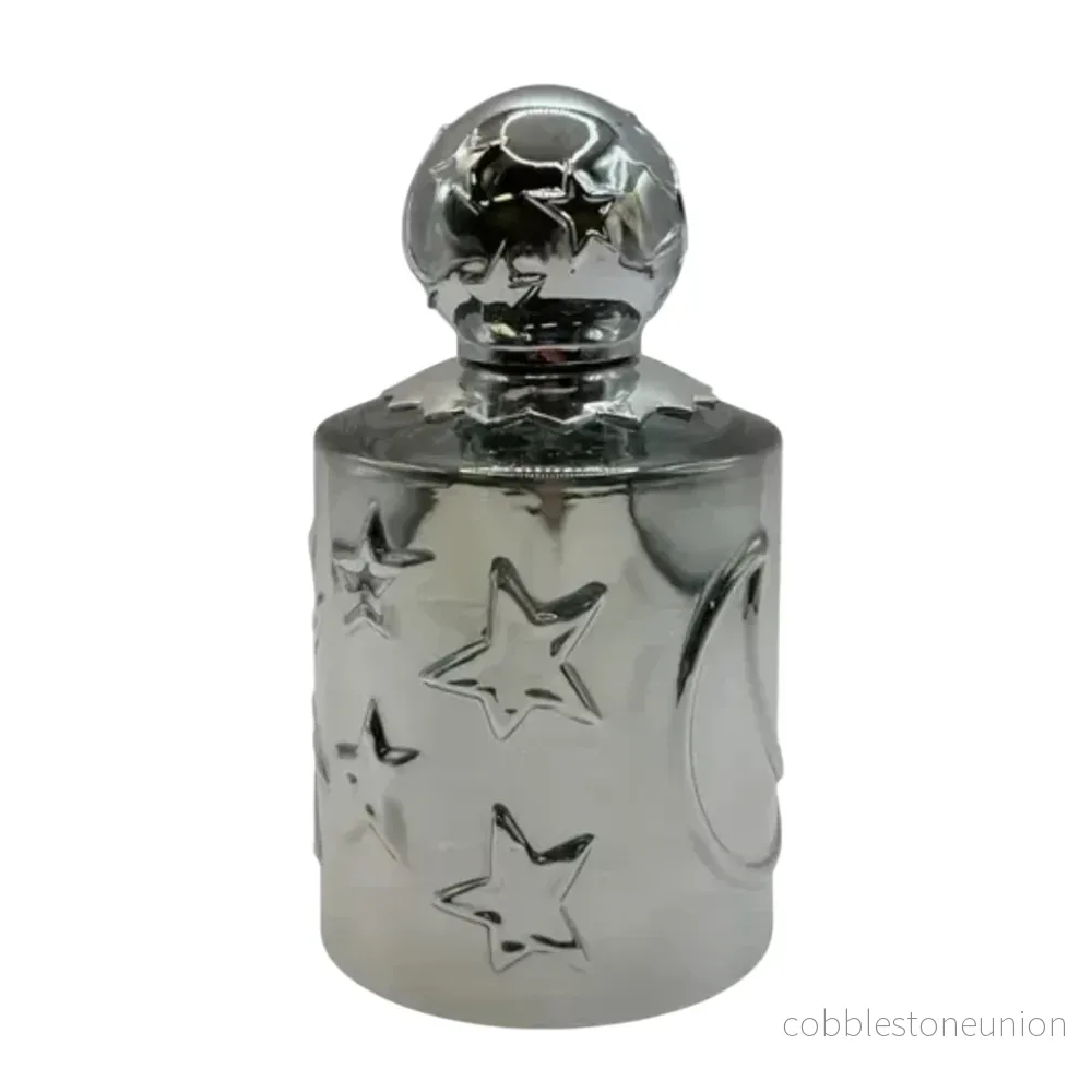 Benetton, Sun Moon Stars Mania, Eau de Parfum, För män, 100 ml Benetton, Sun Moon Stars Mania, Eau de Parfum, För män, 100 ml