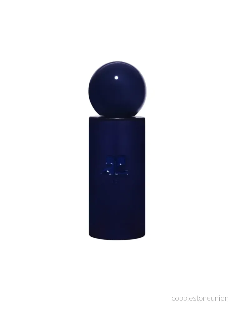 Courreges, C, Eau de parfum, Unisex, 100 ml Courreges, C, Eau de parfum, Unisex, 100 ml