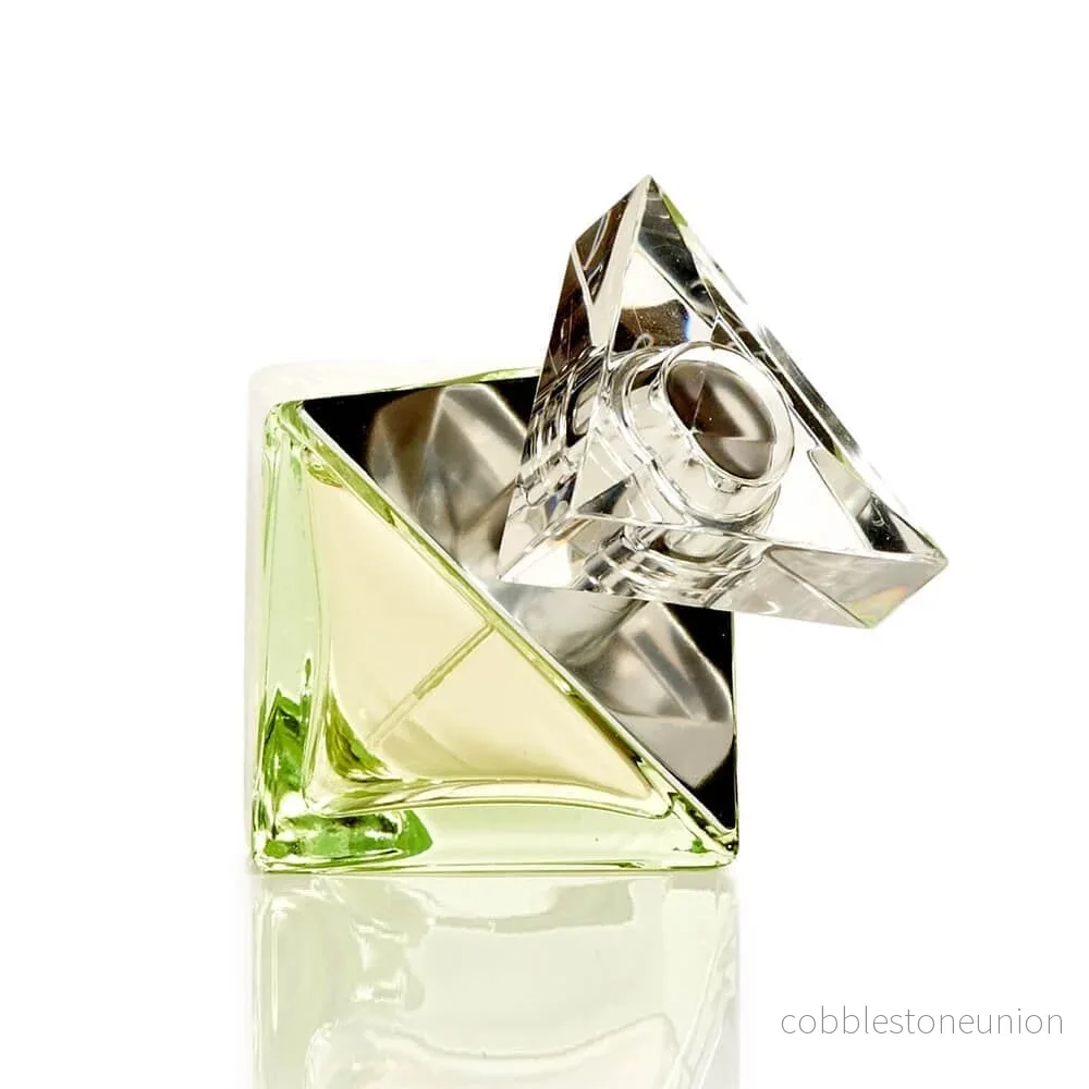 Britney Spears, Believe, Eau de Parfum, För kvinnor, 30 ml