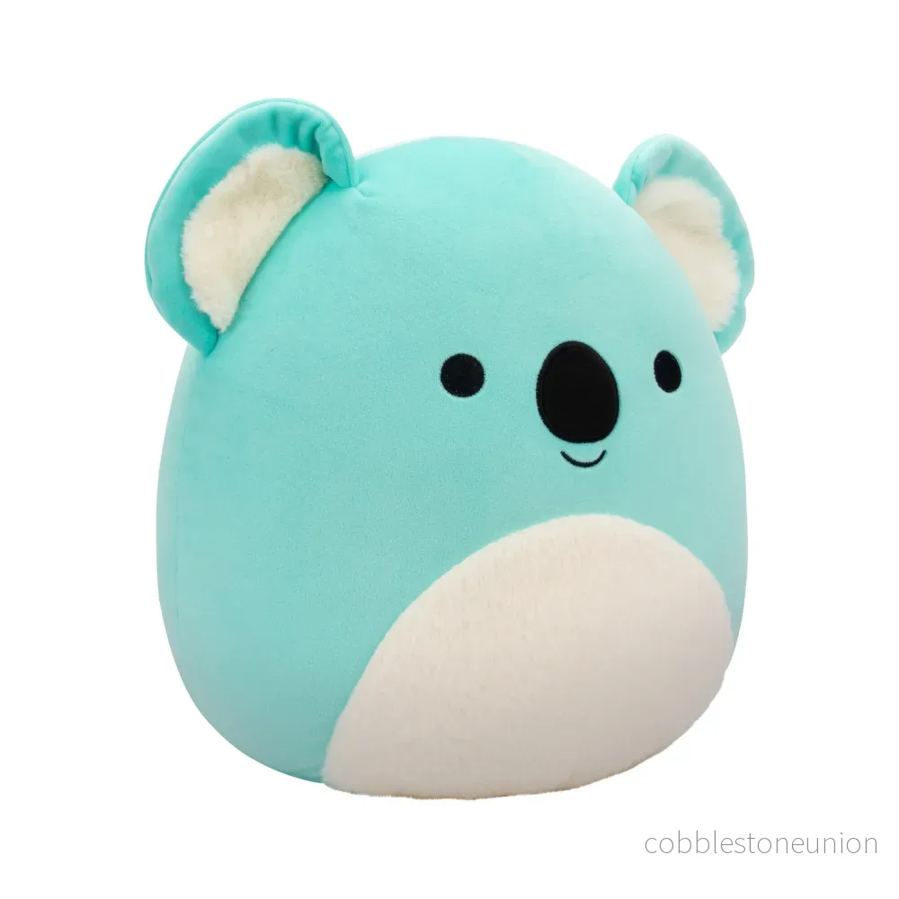Squishmallow 30 Cm Kevin The Koala - Bild 3
