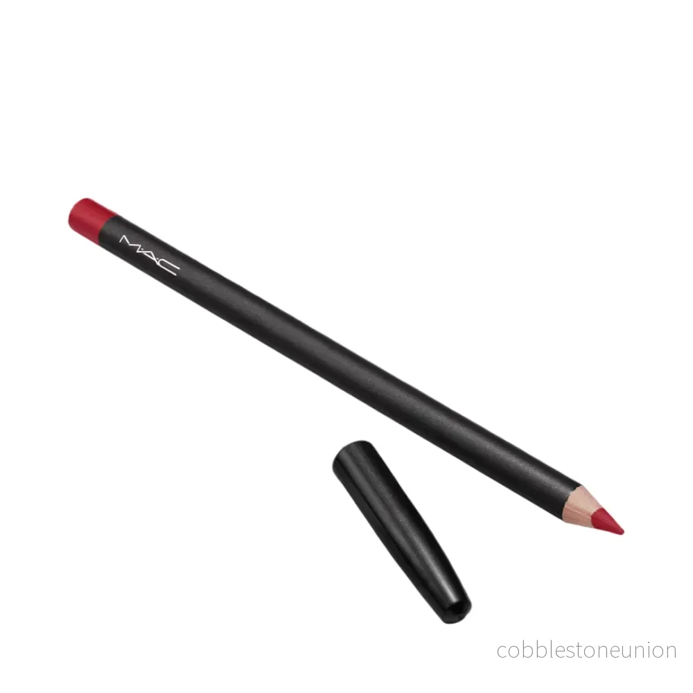 MAC, MAC, Lipliner, Cherry, 1,45 g MAC, MAC, Lipliner, Cherry, 1,45 g