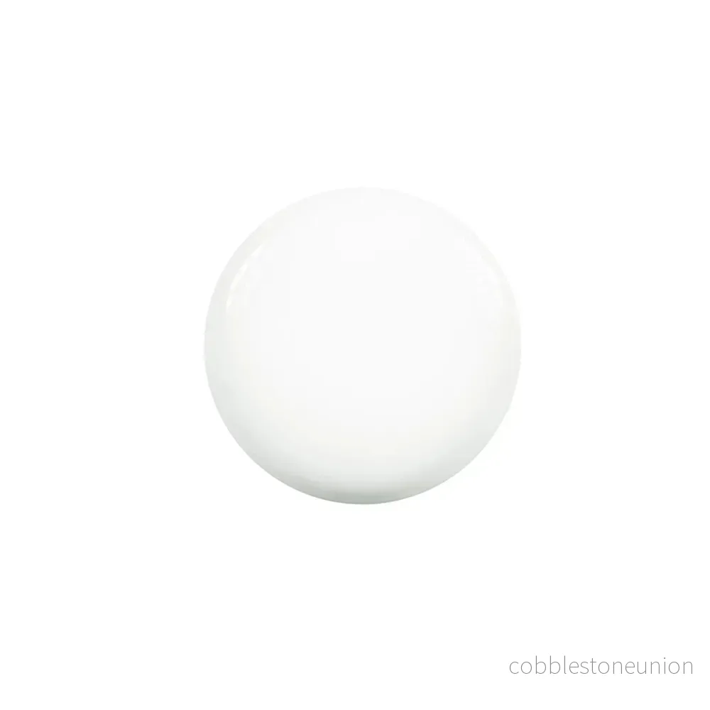 Diego Dalla Palma, Diego Dalla Palma, Underlack, Nagellack, 501, 10 ml - Bild 2