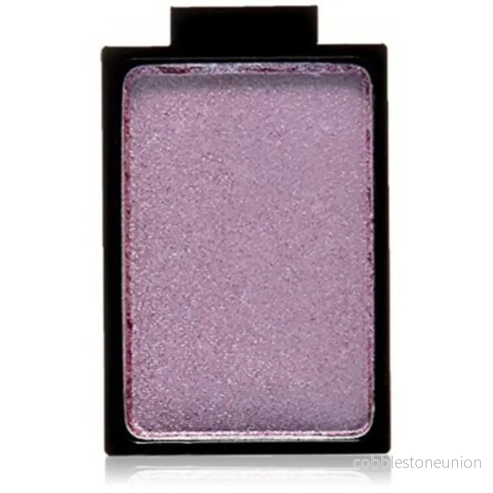 Buxom, Single Eyeshadow Bar, Pigmented, Cream Eyeshadow, La-La-Lavish, 1.4 g - Bild 2