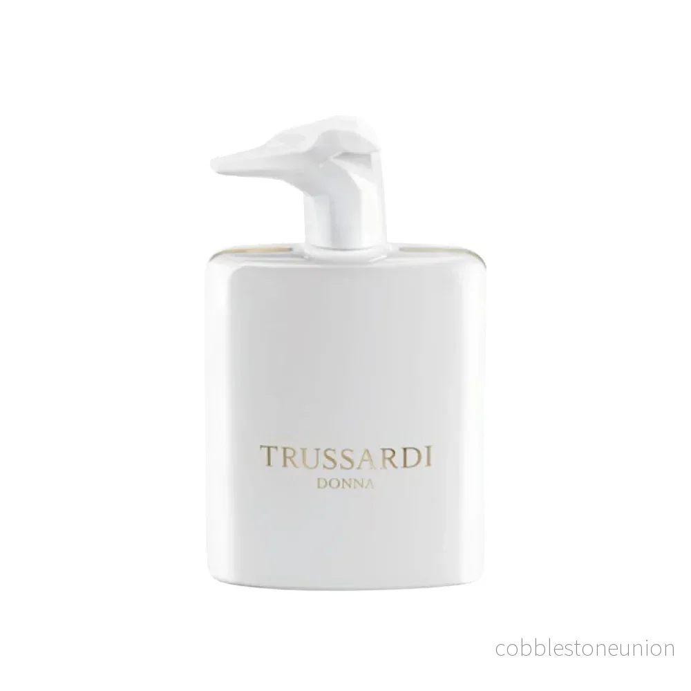 Trussardi, Levriero, Eau de Parfum, For Women, 100 ml Trussardi, Levriero, Eau de Parfum, For Women, 100 ml
