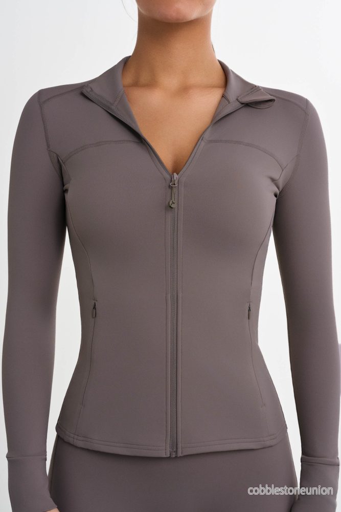 Softy Jacket - Bild 3