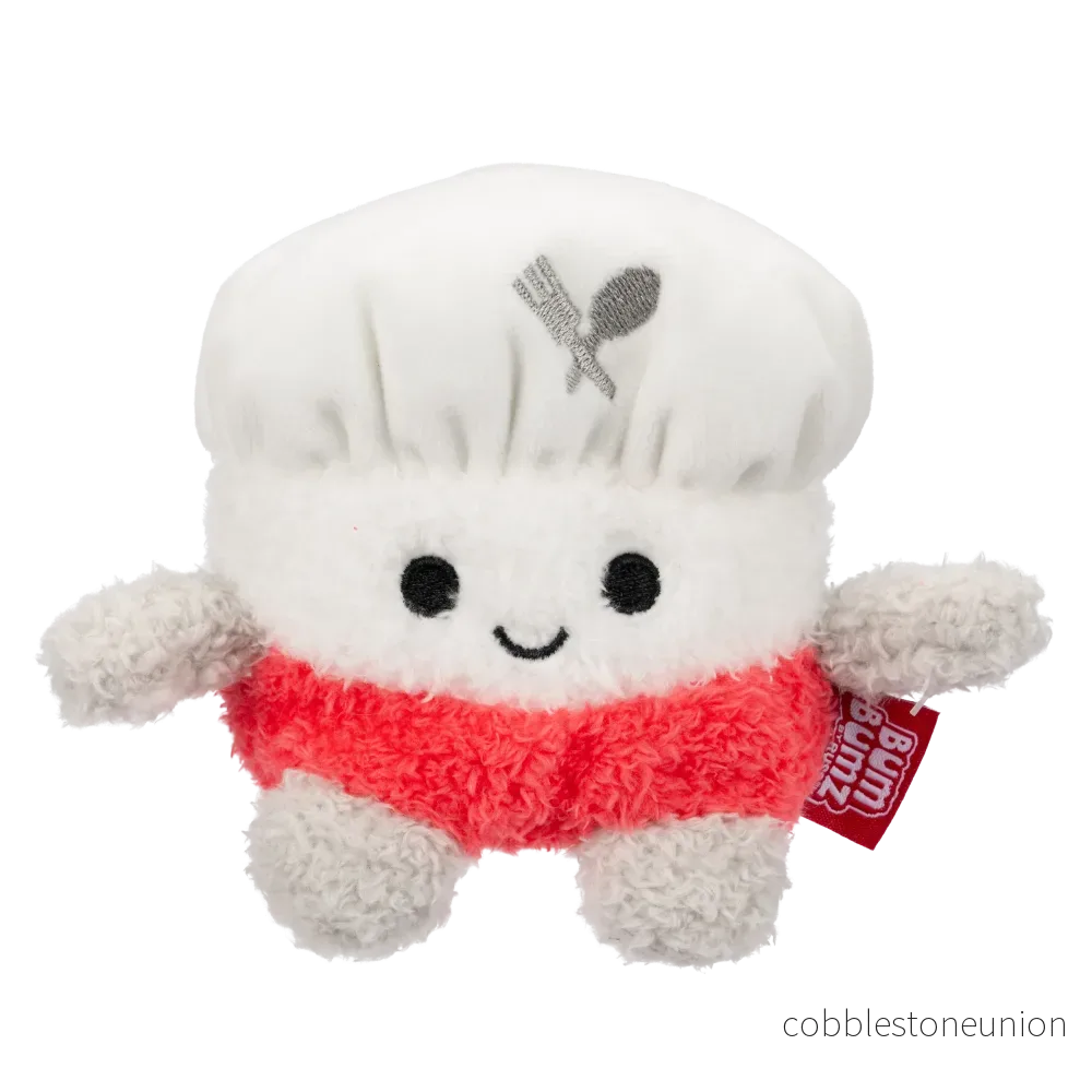 Bumbumz 19 Cm Kitchen Collection - Bild 3