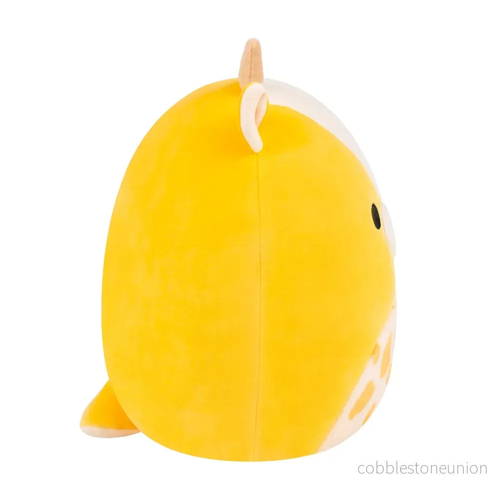 Squishmallows 30 cm Miel The Goat - Bild 2