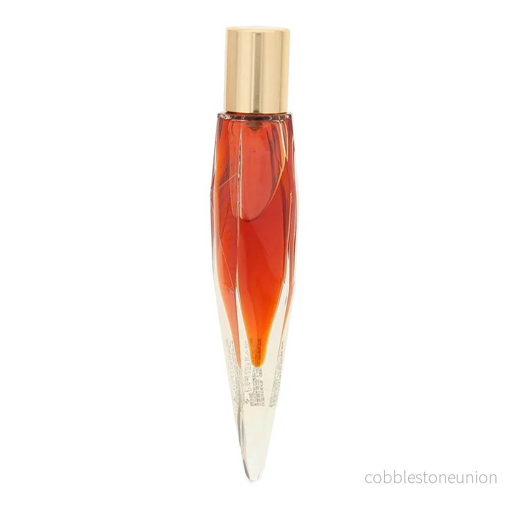 Thierry Mugler, Alien Goddess, Parfymvatten, För kvinnor, 10 ml Thierry Mugler, Alien Goddess, Parfymvatten, För kvinnor, 10 ml