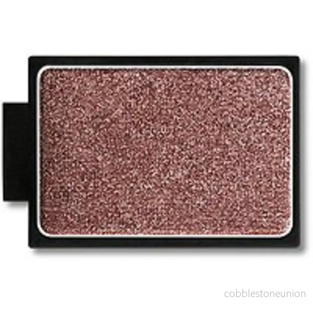 Buxom, Single Eyeshadow Bar, Pigmenterad, Krämögonskugga, Översta hyllan, 1,4 g - Bild 2
