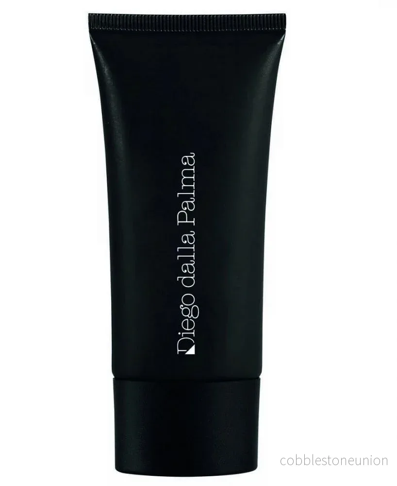 Diego Dalla Palma, Milano Makeupstudio Face Perfector, Lyftande, Primer, 30 ml