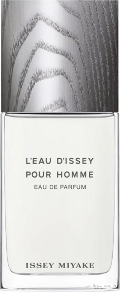 Issey Miyake, L’Eau D’Issey Pour Homme, Eau de Parfum, För män, 75 ml Issey Miyake, L’Eau D’Issey Pour Homme, Eau de Parfum, För män, 75 ml