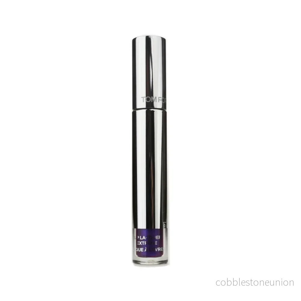 Tom Ford, Extreme, Liquid Lip Lacquer, 02, Loveshock, 2.7 ml Tom Ford, Extreme, Liquid Lip Lacquer, 02, Loveshock, 2.7 ml