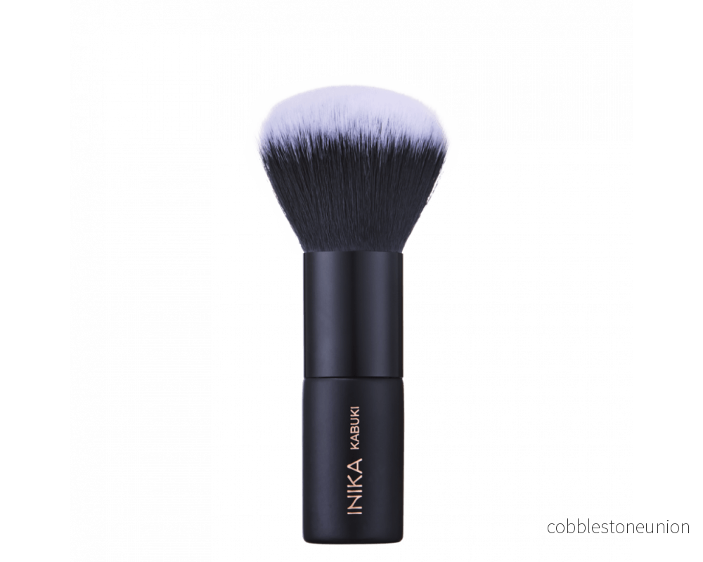 Kabuki Brush Kabuki Brush