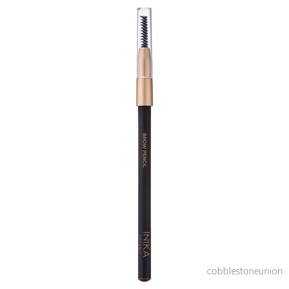 Organic Brow Pencil Organic Brow Pencil