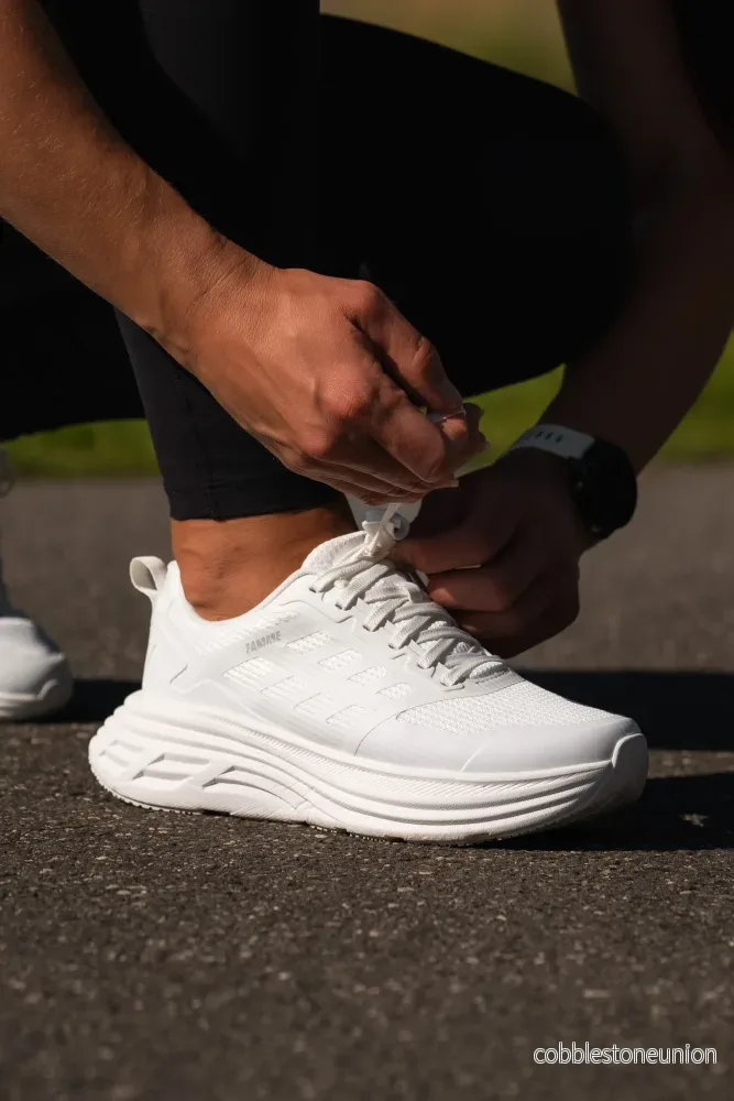 AirStep Shoes AirStep Shoes