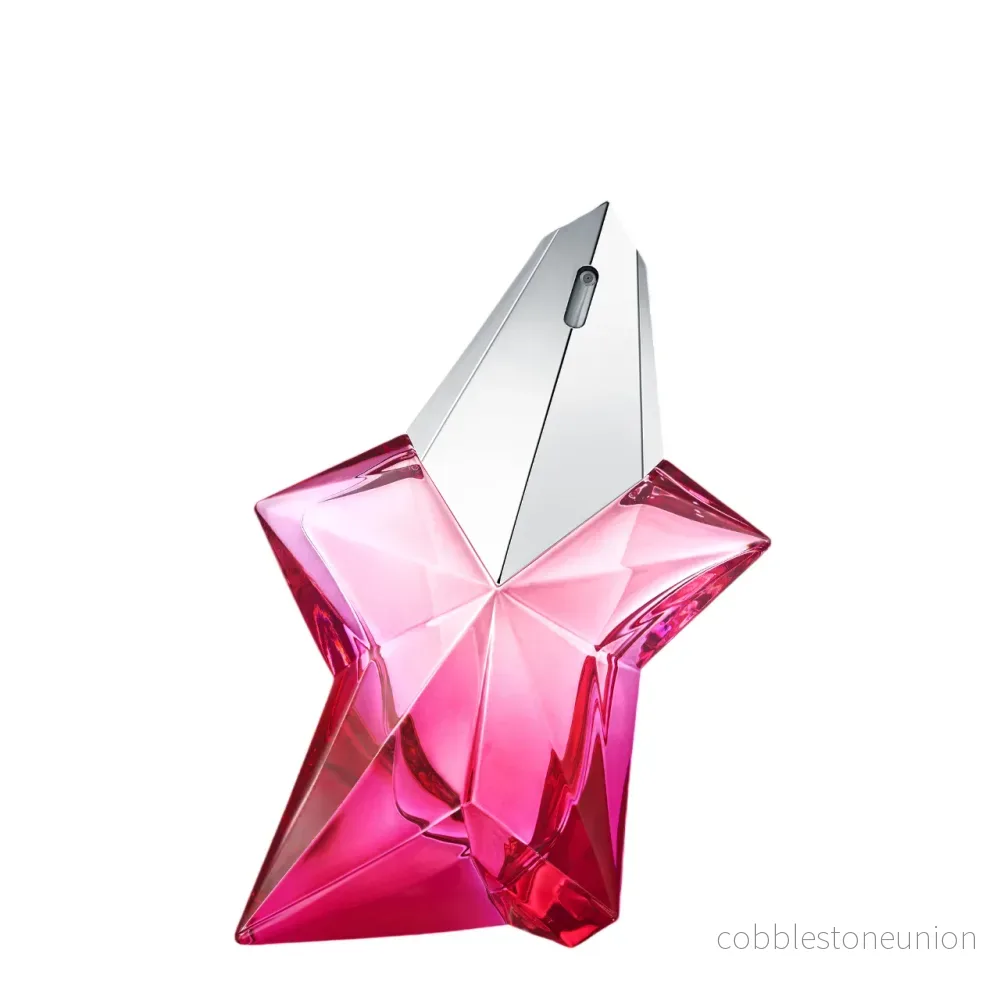 Thierry Mugler, Angel Nova, Eau de Parfum, För kvinnor, 50 ml Thierry Mugler, Angel Nova, Eau de Parfum, För kvinnor, 50 ml