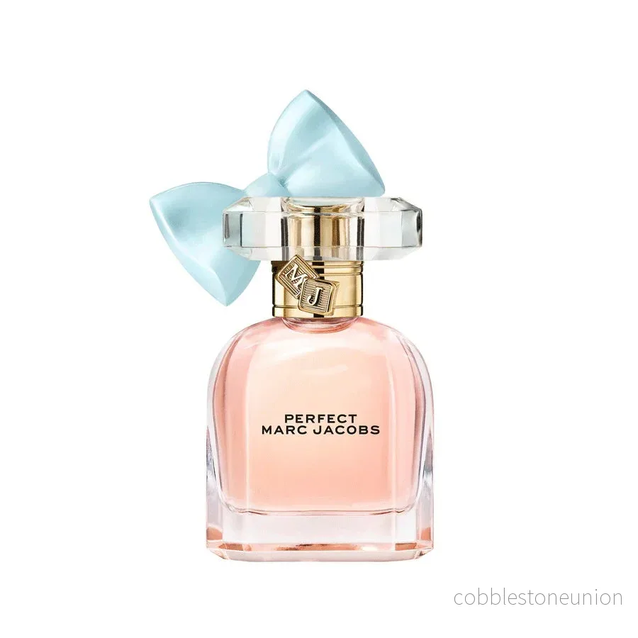 Marc Jacobs, Perfect, Eau de parfum, För kvinnor, 30 ml