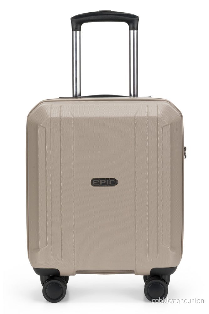 Airwave NEO Kabinväska XS HotCOCOA