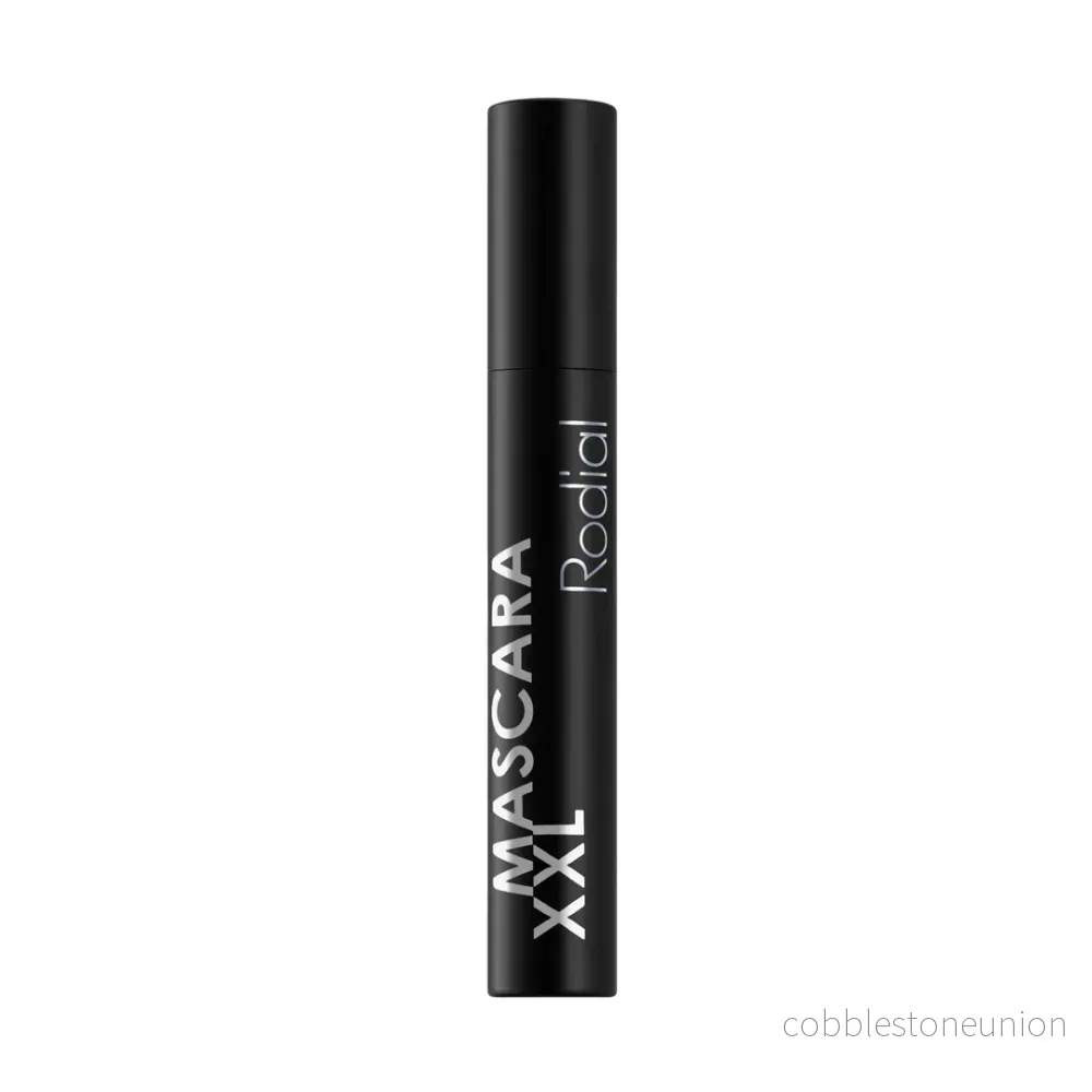Rodial, Glamolash, Volumizing, Mascara, Black, 13 ml Rodial, Glamolash, Volumizing, Mascara, Black, 13 ml