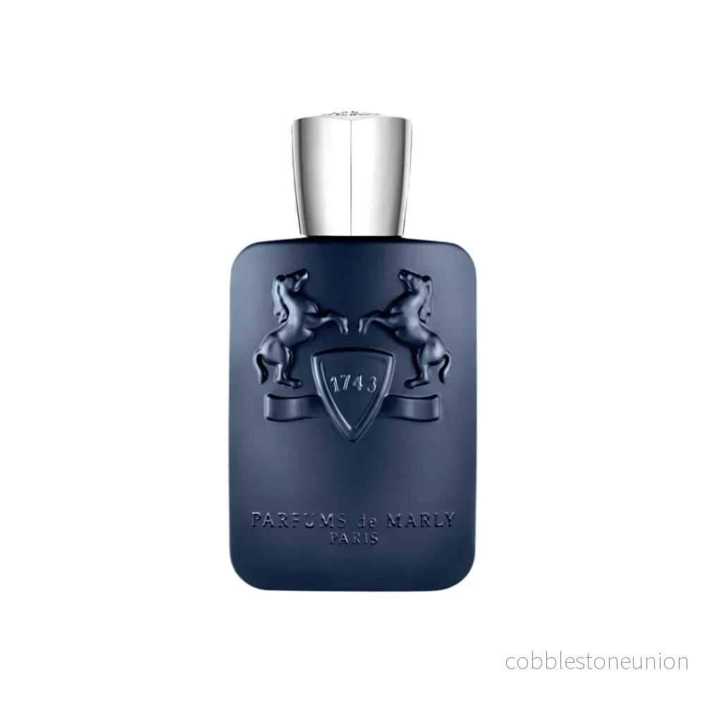 Parfums de Marly, Layton, Eau de parfum, Unisex, 125 ml