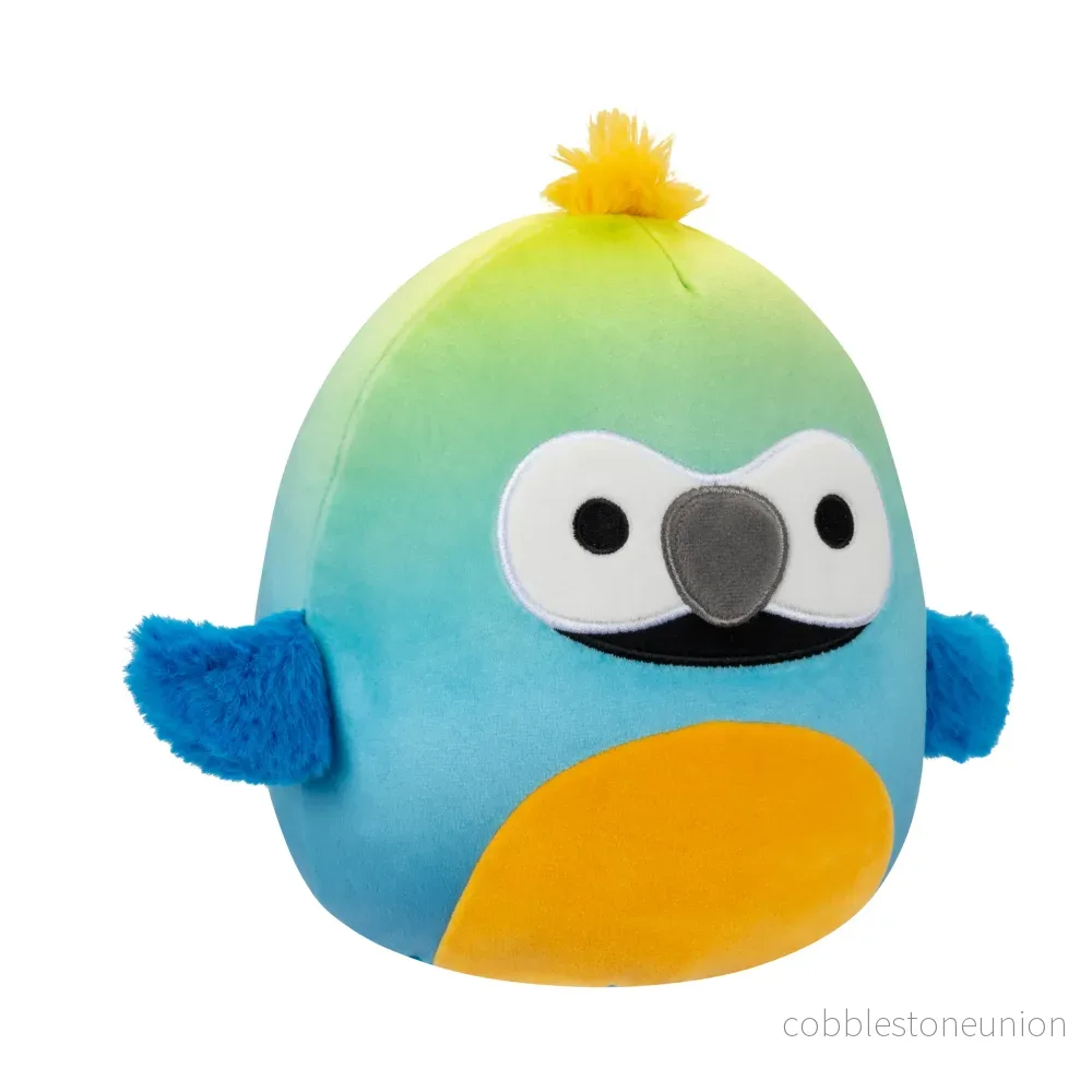 Squishmallows 19cm Baptise - Bild 2
