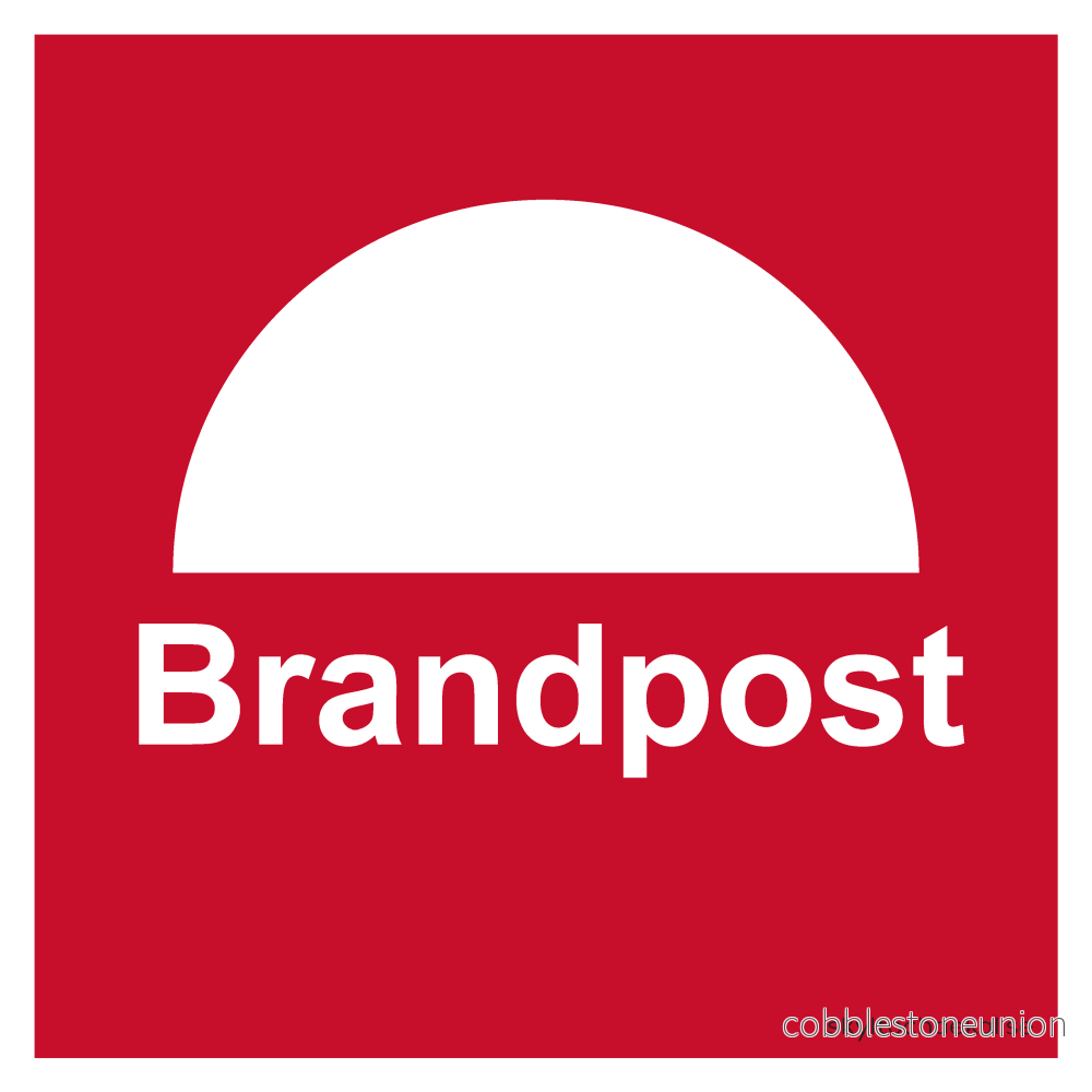 Brandpost - Bild 2
