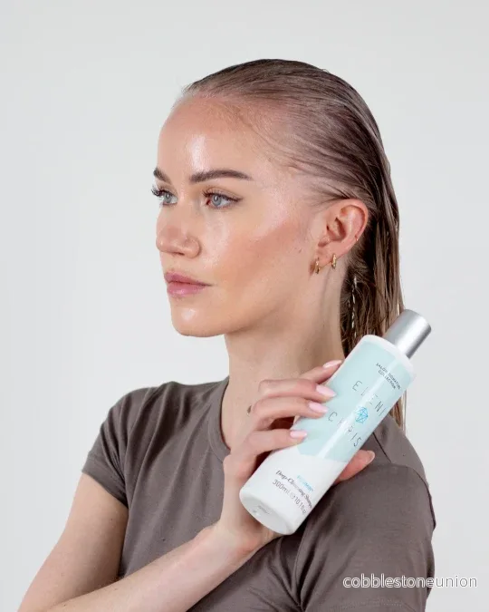PuriMin™ Detox Shampoo - Bild 2
