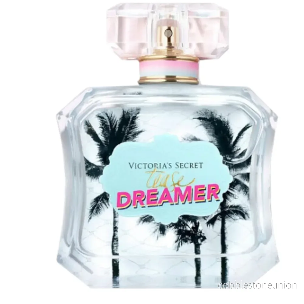 Victoria's Secret, Tease Dreamer, Eau de Parfum, För kvinnor, 100 ml