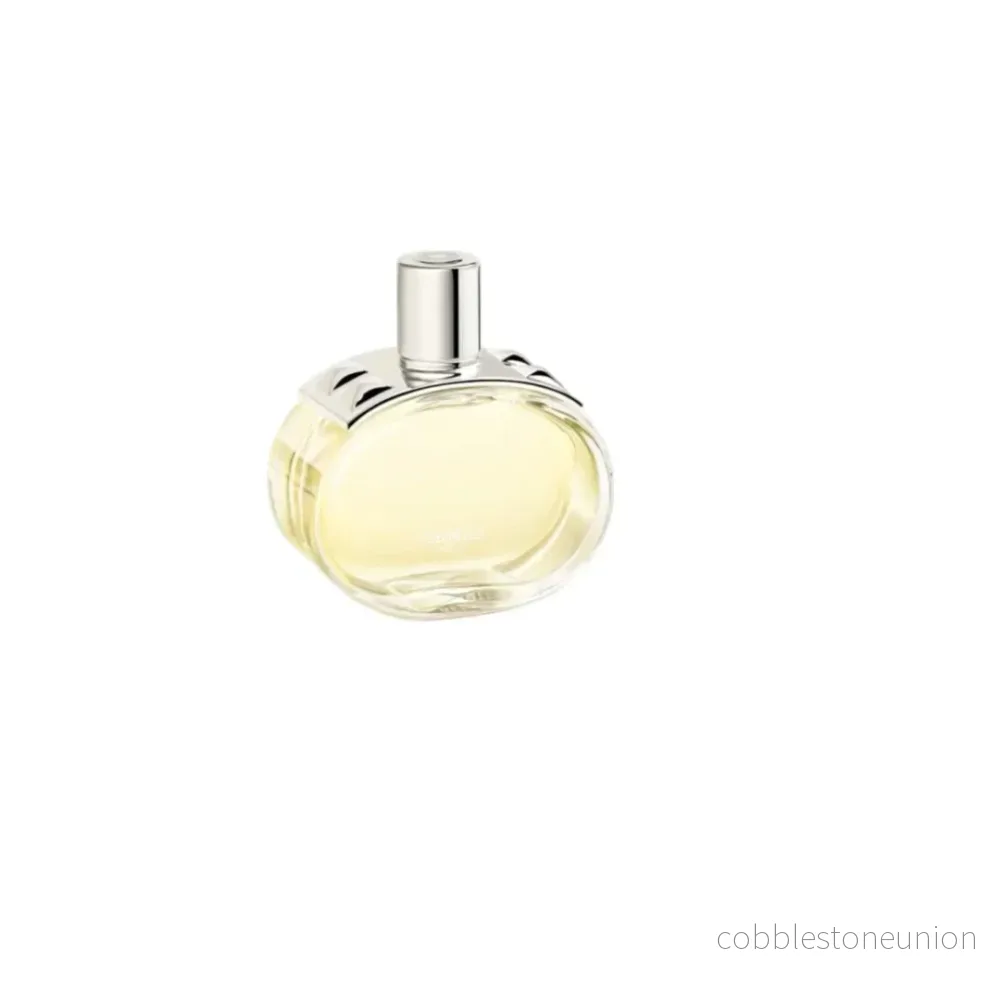 Hermès, Barenia, Eau de Parfum, Unisex, 100 ml