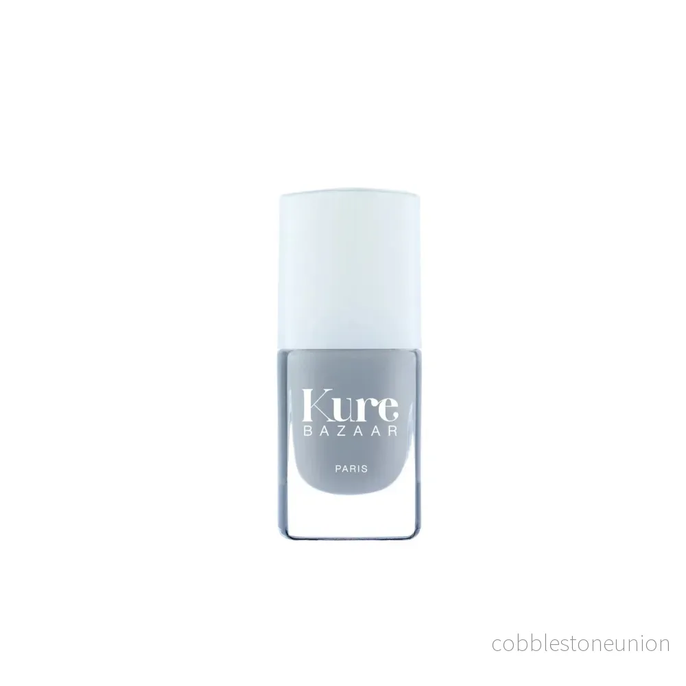 Kure Bazaar, Kure Bazaar, Nagellack, Kashmir, 10 ml Kure Bazaar, Kure Bazaar, Nagellack, Kashmir, 10 ml