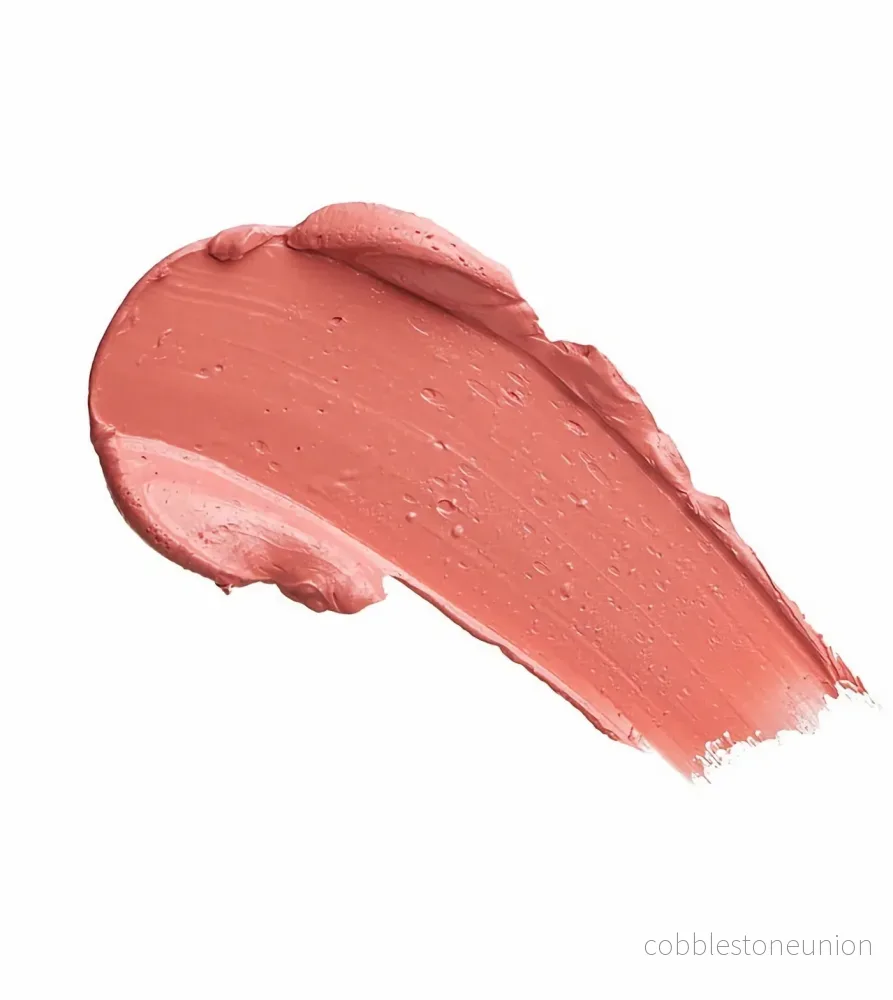 Makeup Revolution, Creme, Liquid Lipstick, 106, Glorified, 3 ml - Bild 3