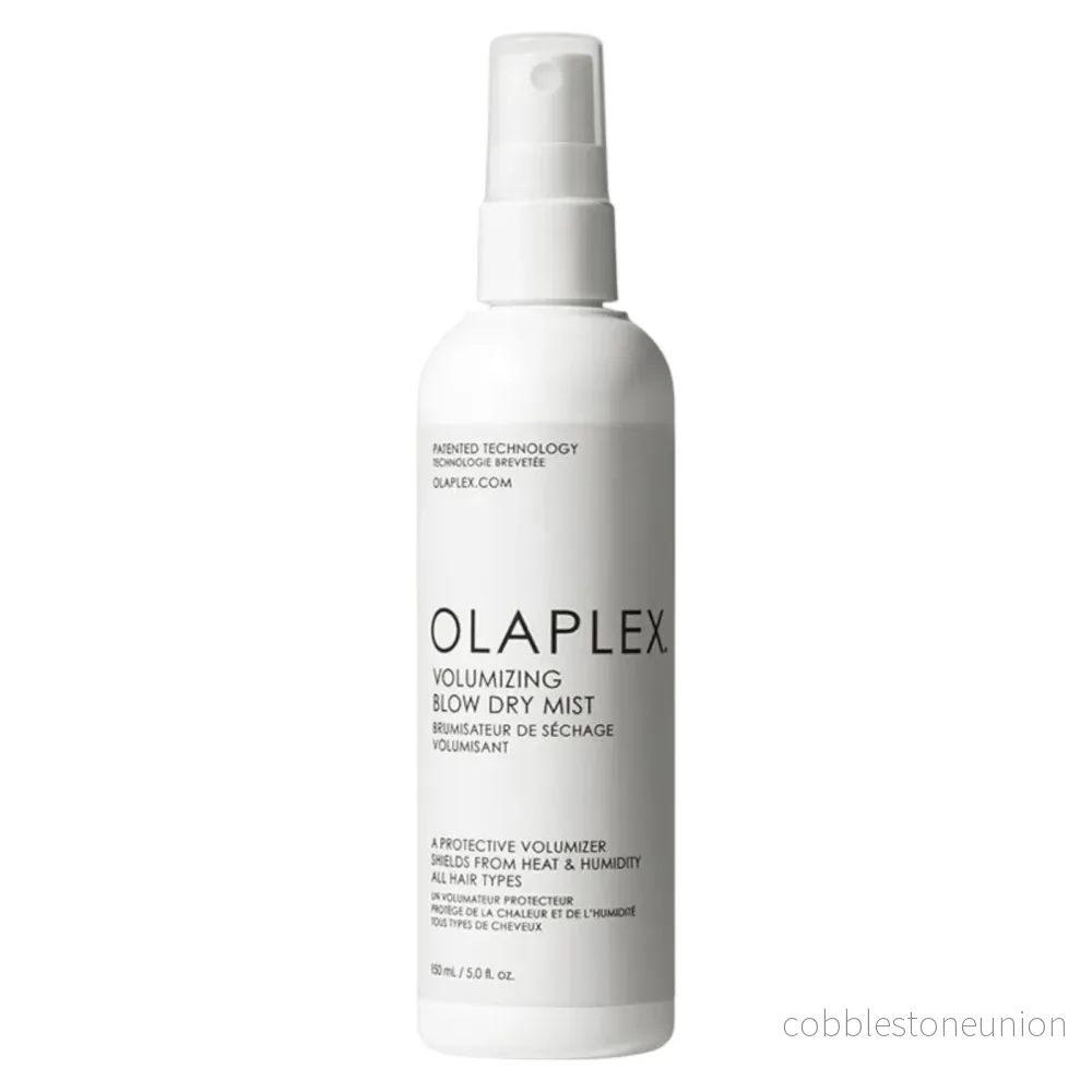 Olaplex, Olaplex, Hair Spray Treatment, Volumizing, 150ml Olaplex, Olaplex, Hair Spray Treatment, Volumizing, 150ml
