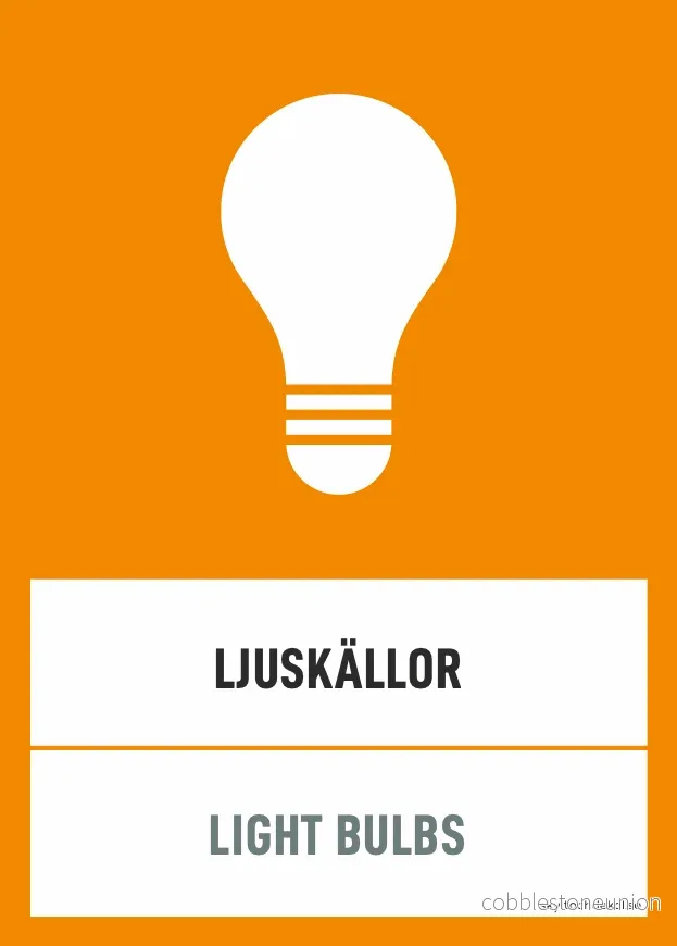 Ljuskällor