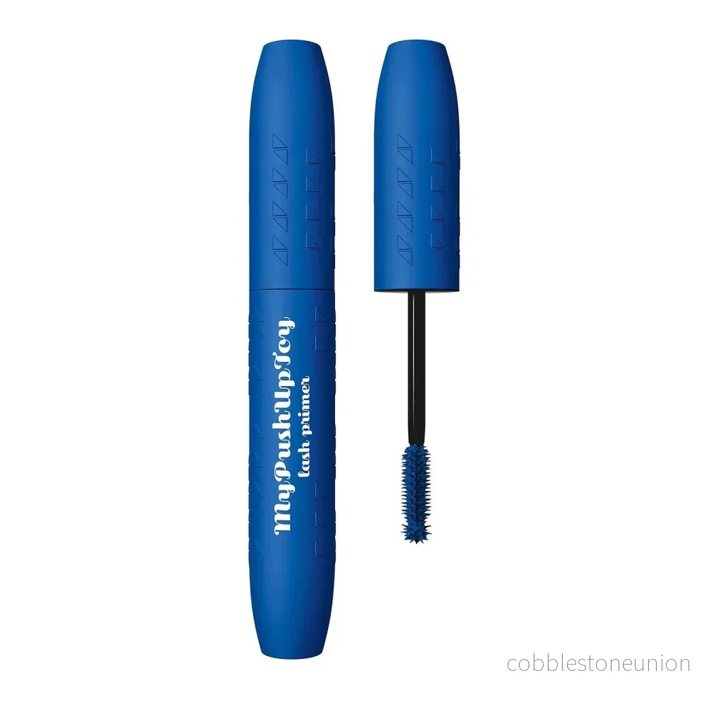 Diego Dalla Palma, MyPushUpToy, Eye Lash Primer, 13 ml Diego Dalla Palma, MyPushUpToy, Eye Lash Primer, 13 ml