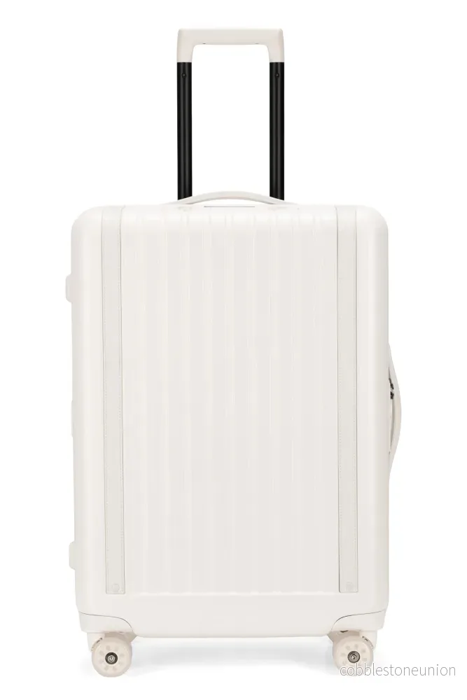 EPIC Atlas 66 cm pure white EPIC Atlas 66 cm pure white