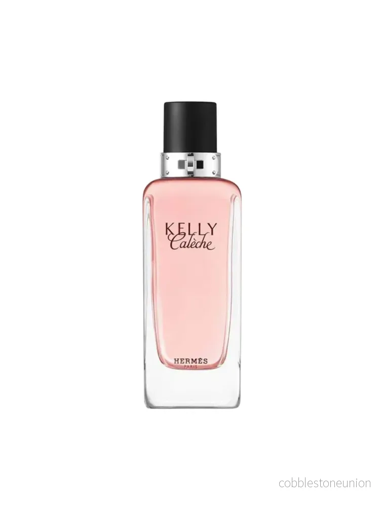 Hermès, Kelly Calèche, Eau de Toilette, För kvinnor, 100 ml Hermès, Kelly Calèche, Eau de Toilette, För kvinnor, 100 ml