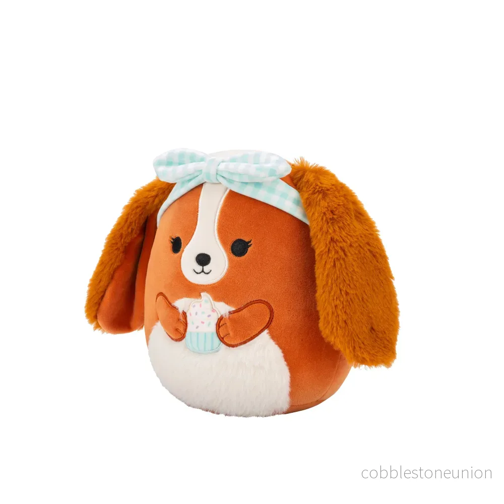 Squishmallows 19 Cm Mother's Day - Bild 2