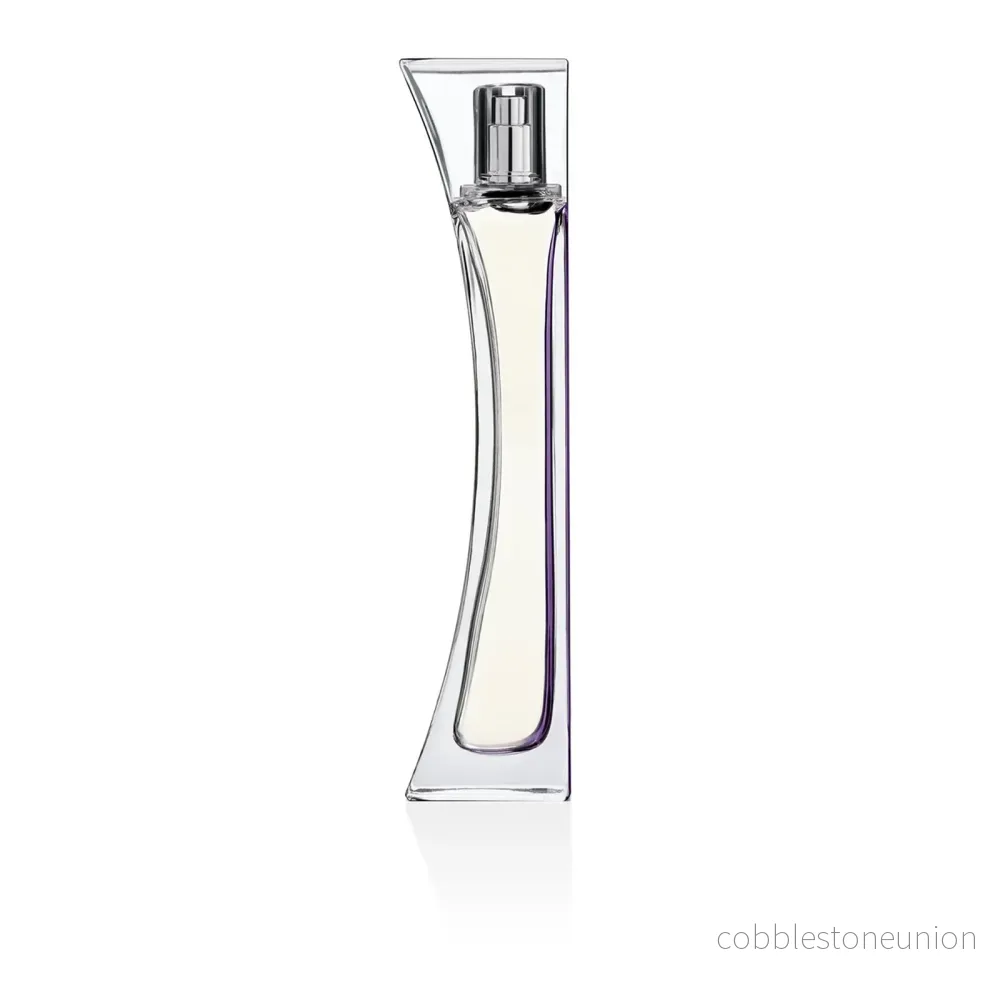 Elizabeth Arden, Provocative Woman, Eau de Parfum, För kvinnor, 30 ml