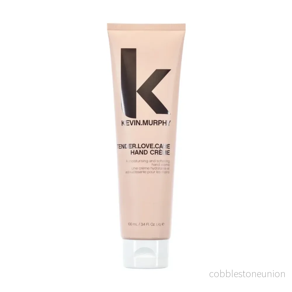 Kevin Murphy, Tender.Love.Care, Hydrating, Hand Cream, 100ml Kevin Murphy, Tender.Love.Care, Hydrating, Hand Cream, 100ml