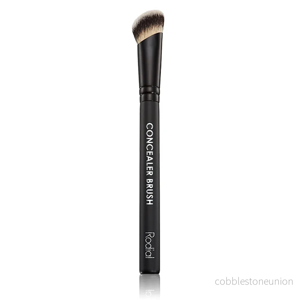 Rodial, Rodial, Concealer Brush Rodial, Rodial, Concealer Brush