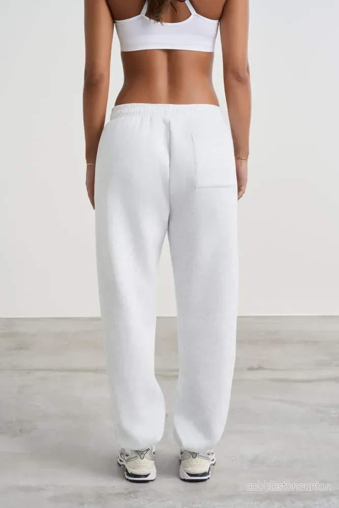 Équilibre Oversized Jogger - Bild 2