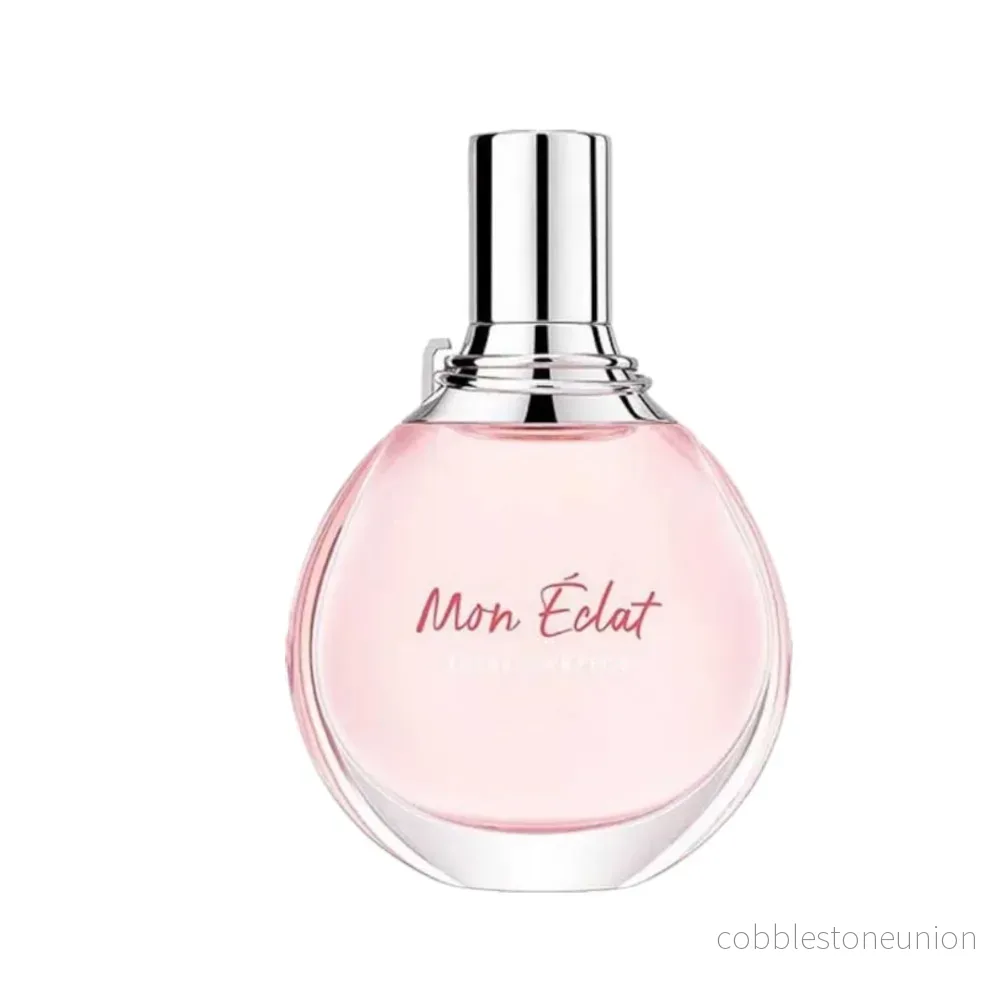 Lanvin, Eclat d'Arpege Mon Eclat, Eau de parfum, För kvinnor, 50 ml
