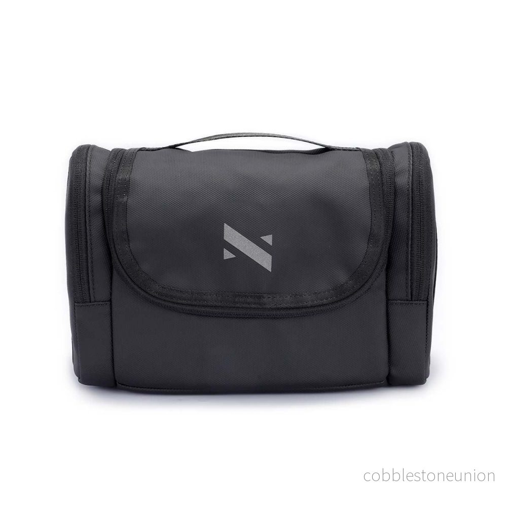 Toiletry Bag