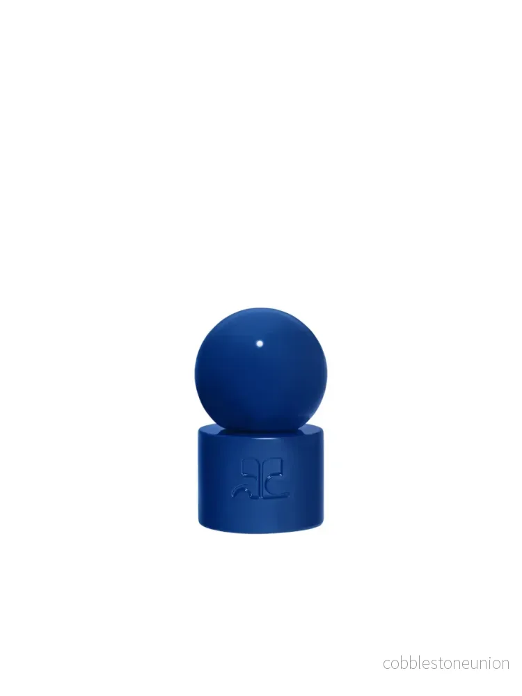 Courreges, Le Messager, Eau de Parfum, Unisex, 30 ml